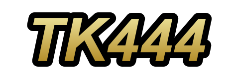tk444